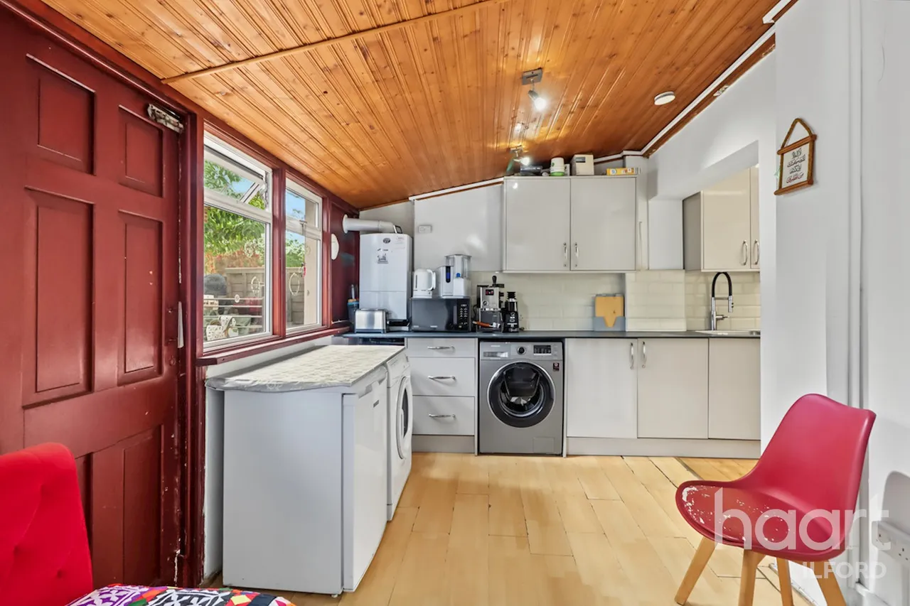 Baden Road, Ilford, IG1, photo 13