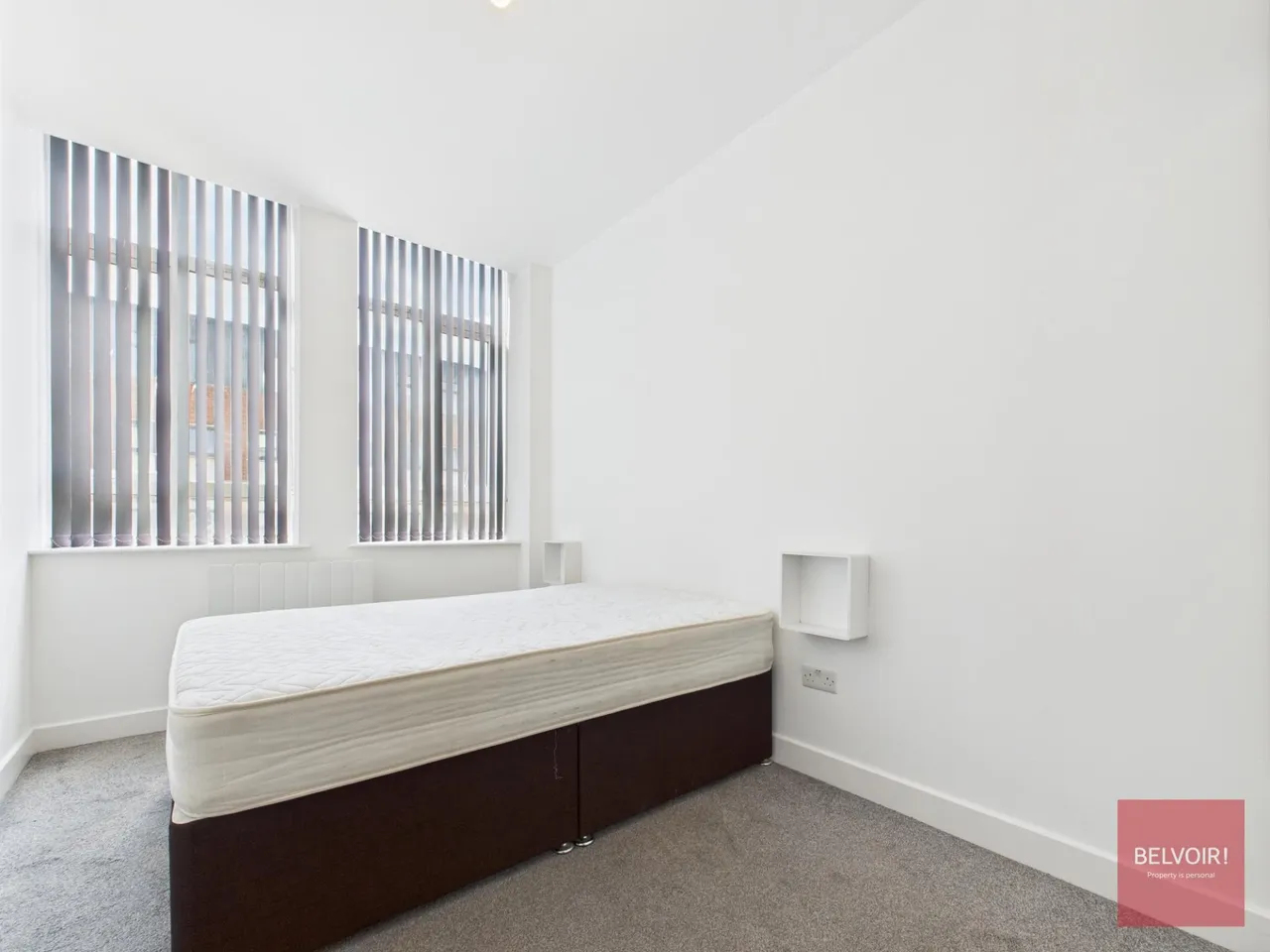 College Street, City Centre, Swansea, SA1, photo 4
