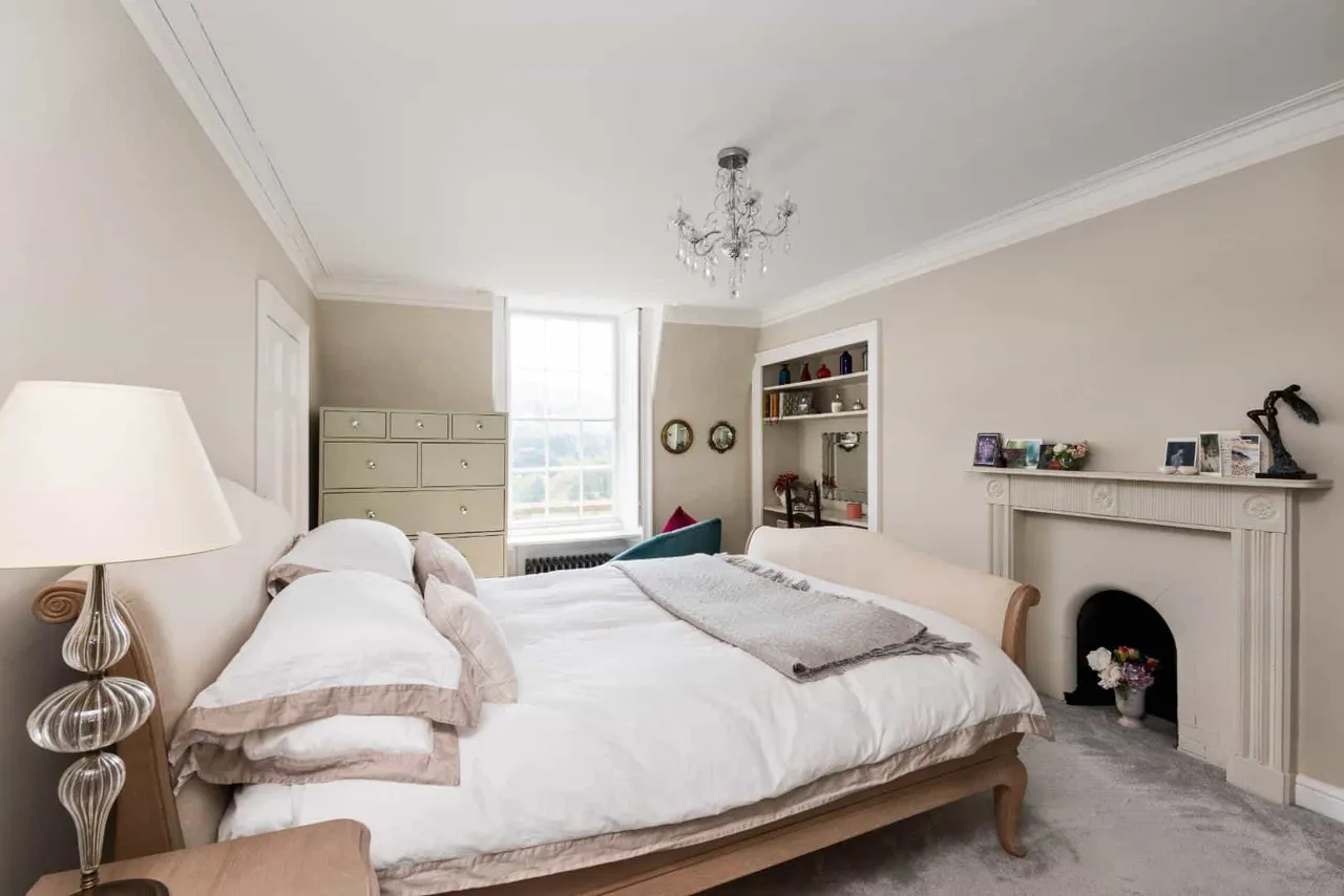 Grosvenor Place, Bath, BA1, photo 15
