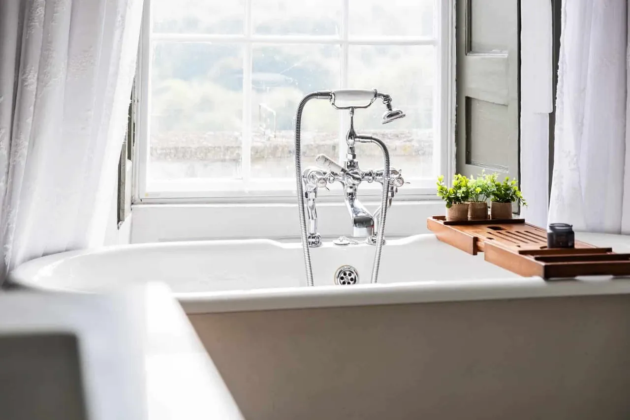 Grosvenor Place, Bath, BA1, photo 18