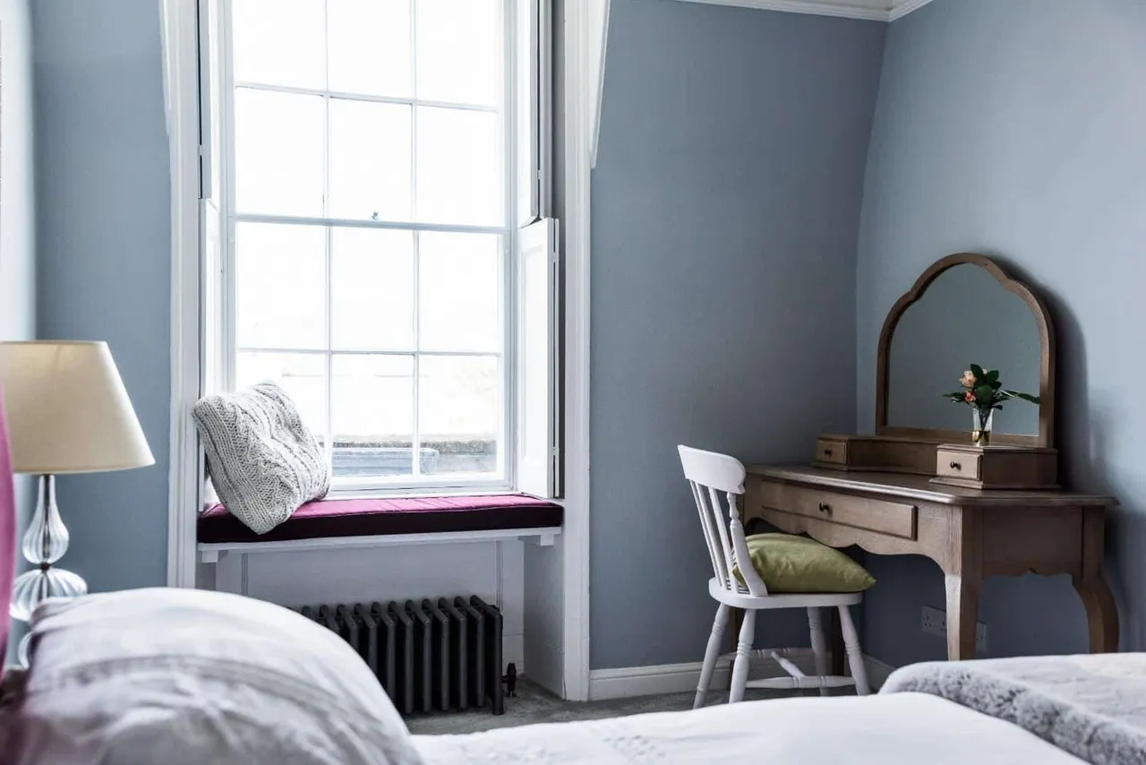Grosvenor Place, Bath, BA1, photo 24