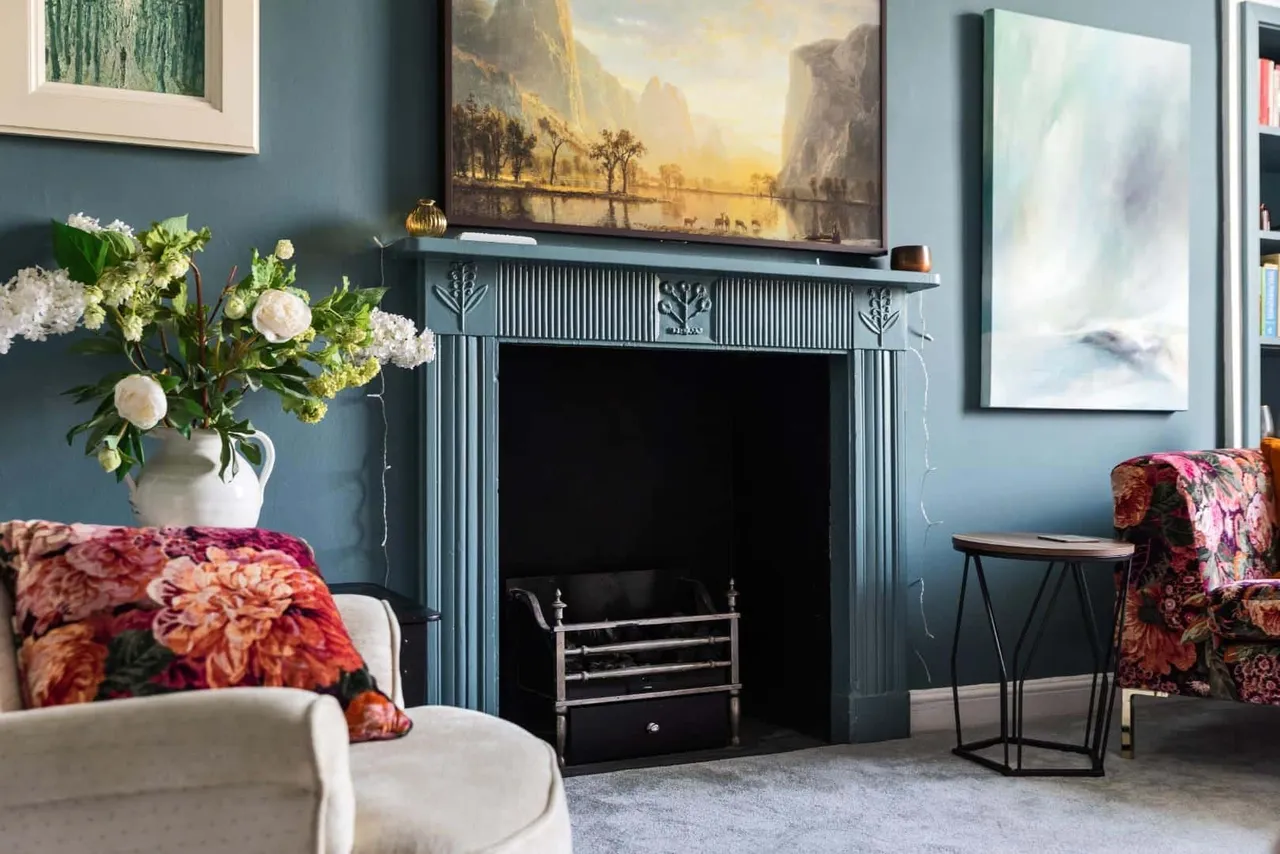 Grosvenor Place, Bath, BA1, photo 7