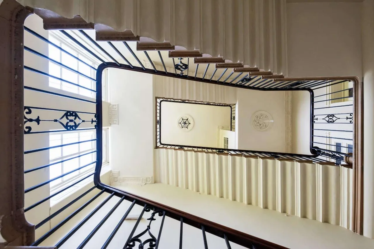 Grosvenor Place, Bath, BA1, photo 4