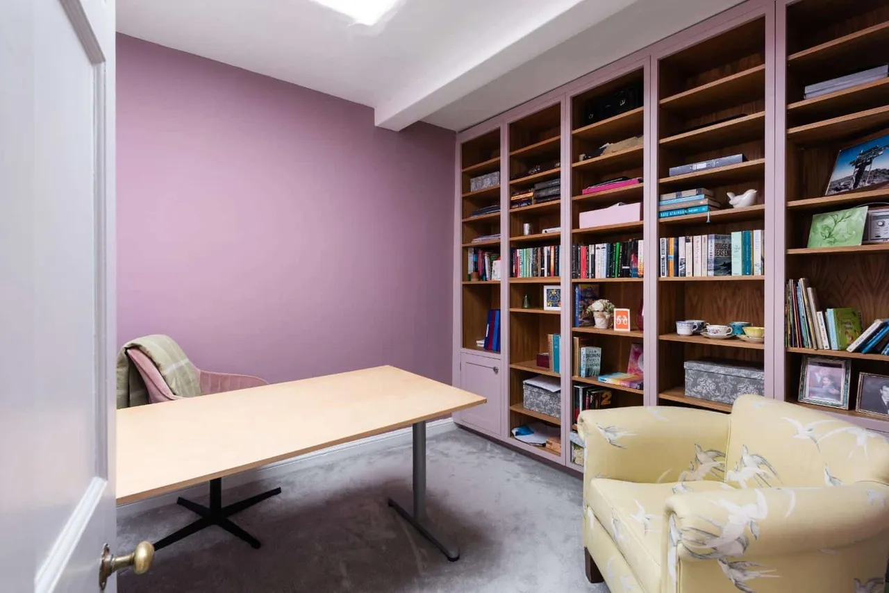 Grosvenor Place, Bath, BA1, photo 9