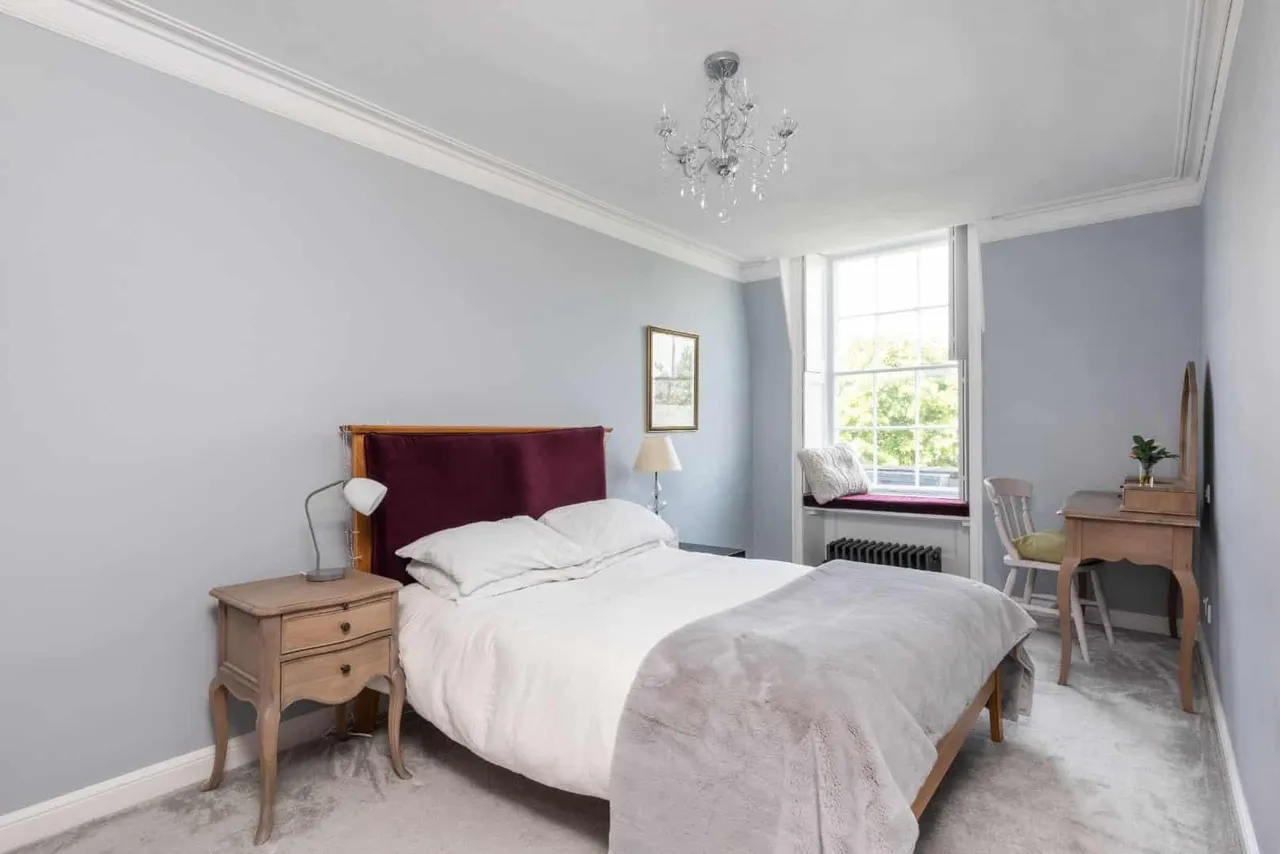 Grosvenor Place, Bath, BA1, photo 23