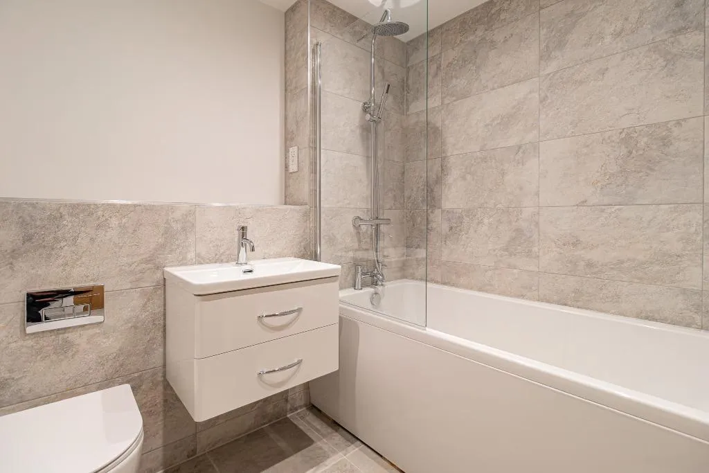 Lower Farm Mews, Tittleshall, PE32, photo 23