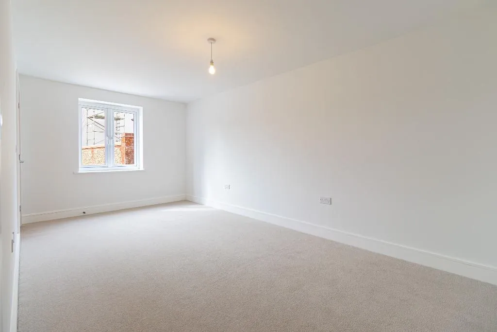 Lower Farm Mews, Tittleshall, PE32, photo 19
