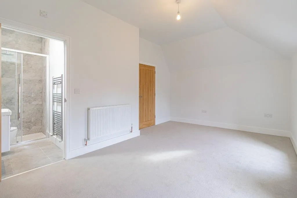 Lower Farm Mews, Tittleshall, PE32, photo 14