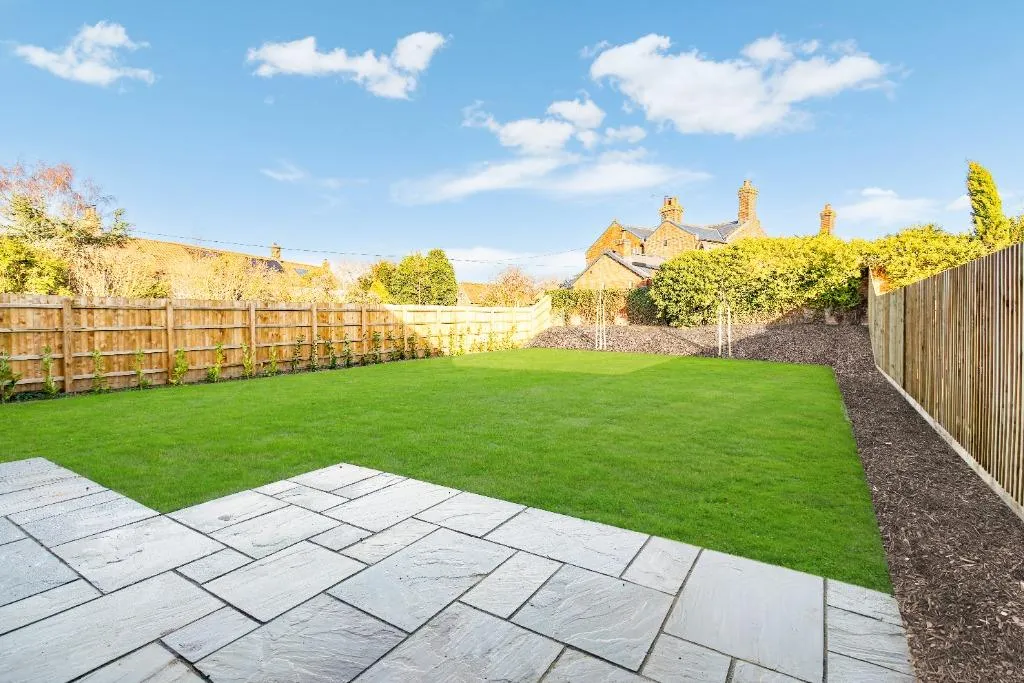 Lower Farm Mews, Tittleshall, PE32, photo 24