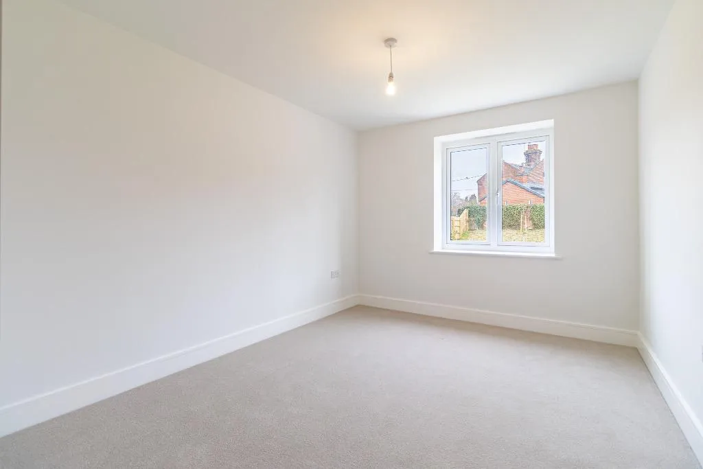 Lower Farm Mews, Tittleshall, PE32, photo 22