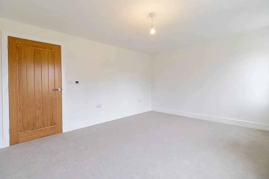 Lower Farm Mews, Tittleshall, PE32, photo 21