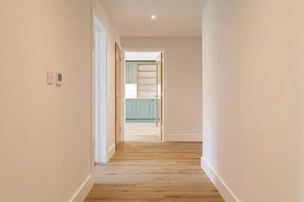 Lower Farm Mews, Tittleshall, PE32, photo 10