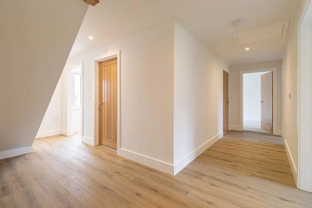 Lower Farm Mews, Tittleshall, PE32, photo 11