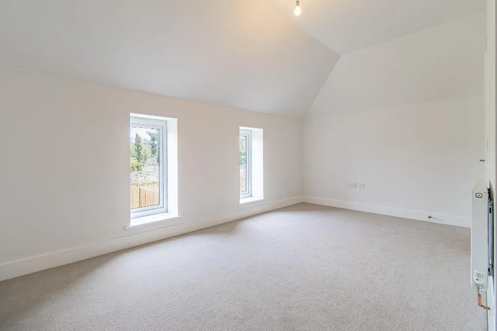 Lower Farm Mews, Tittleshall, PE32, photo 15
