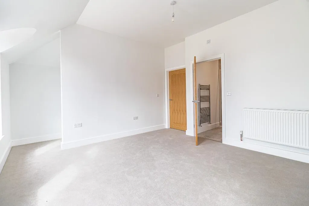 Lower Farm Mews, Tittleshall, PE32, photo 18