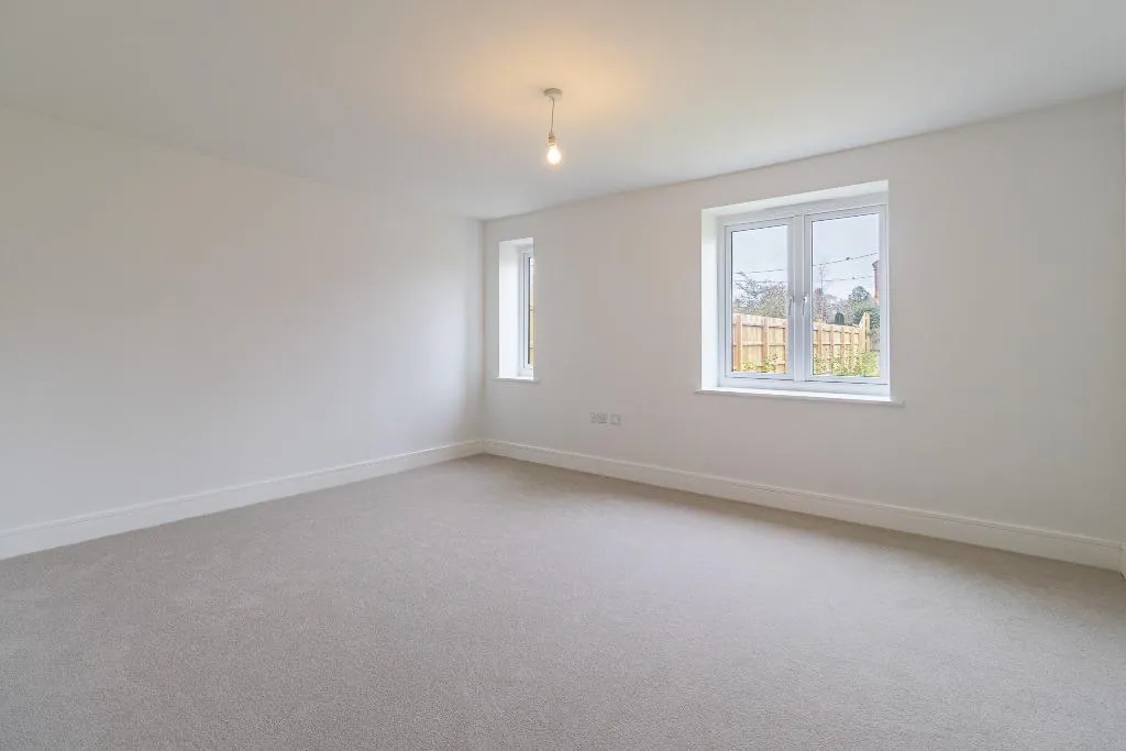 Lower Farm Mews, Tittleshall, PE32, photo 20