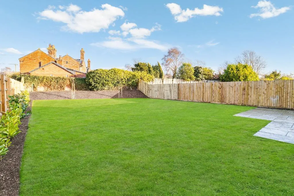 Lower Farm Mews, Tittleshall, PE32, photo 25