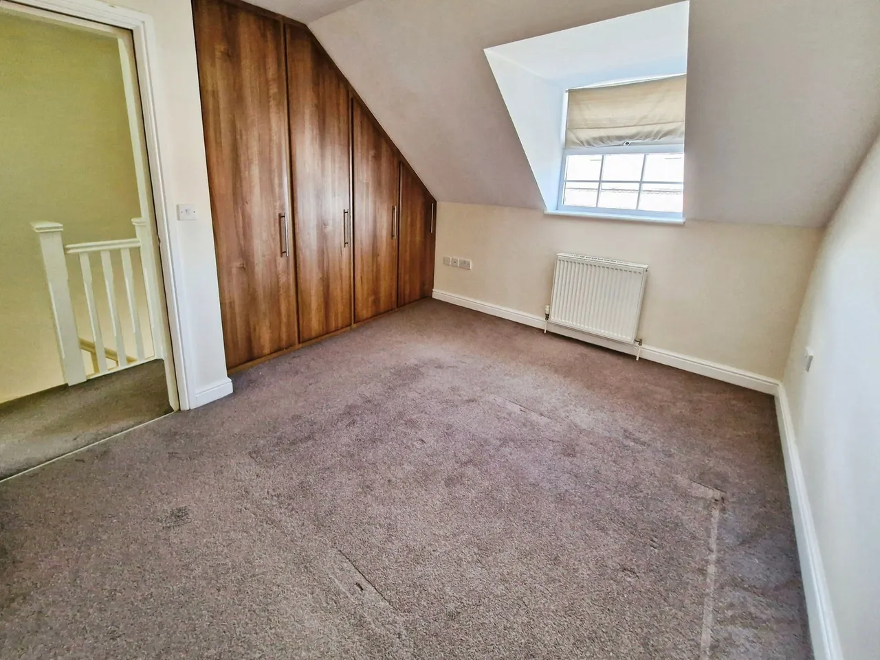 Flemingate Court, Beverley, HU17 0SZ, photo 12