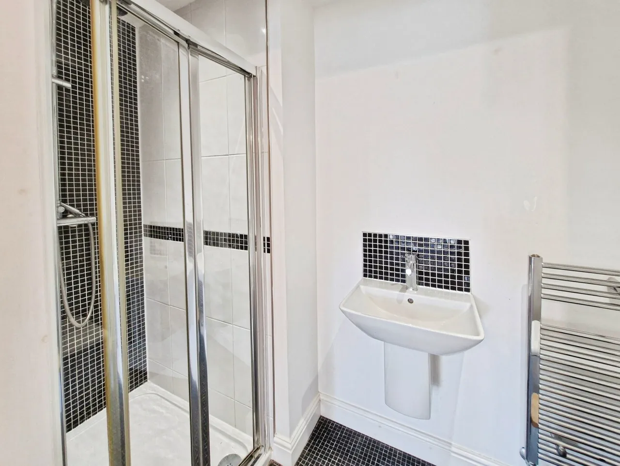 Flemingate Court, Beverley, HU17 0SZ, photo 11