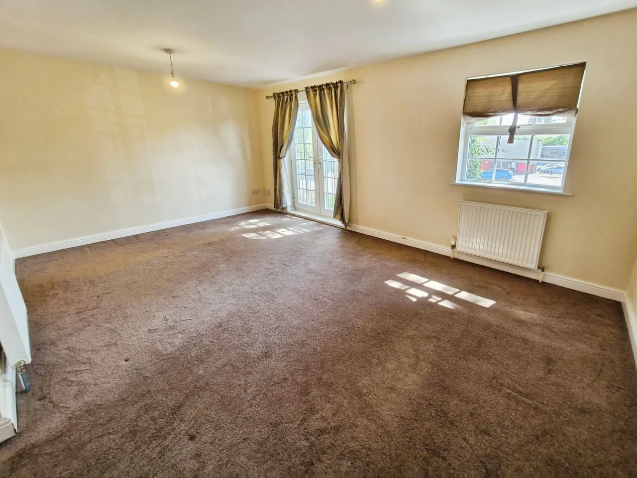 Flemingate Court, Beverley, HU17 0SZ, photo 9