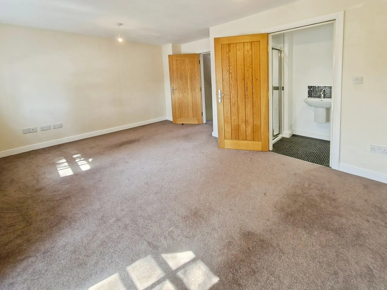 Flemingate Court, Beverley, HU17 0SZ, photo 10