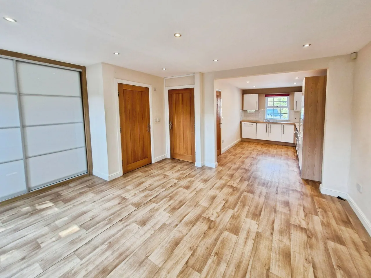 Flemingate Court, Beverley, HU17 0SZ, photo 4