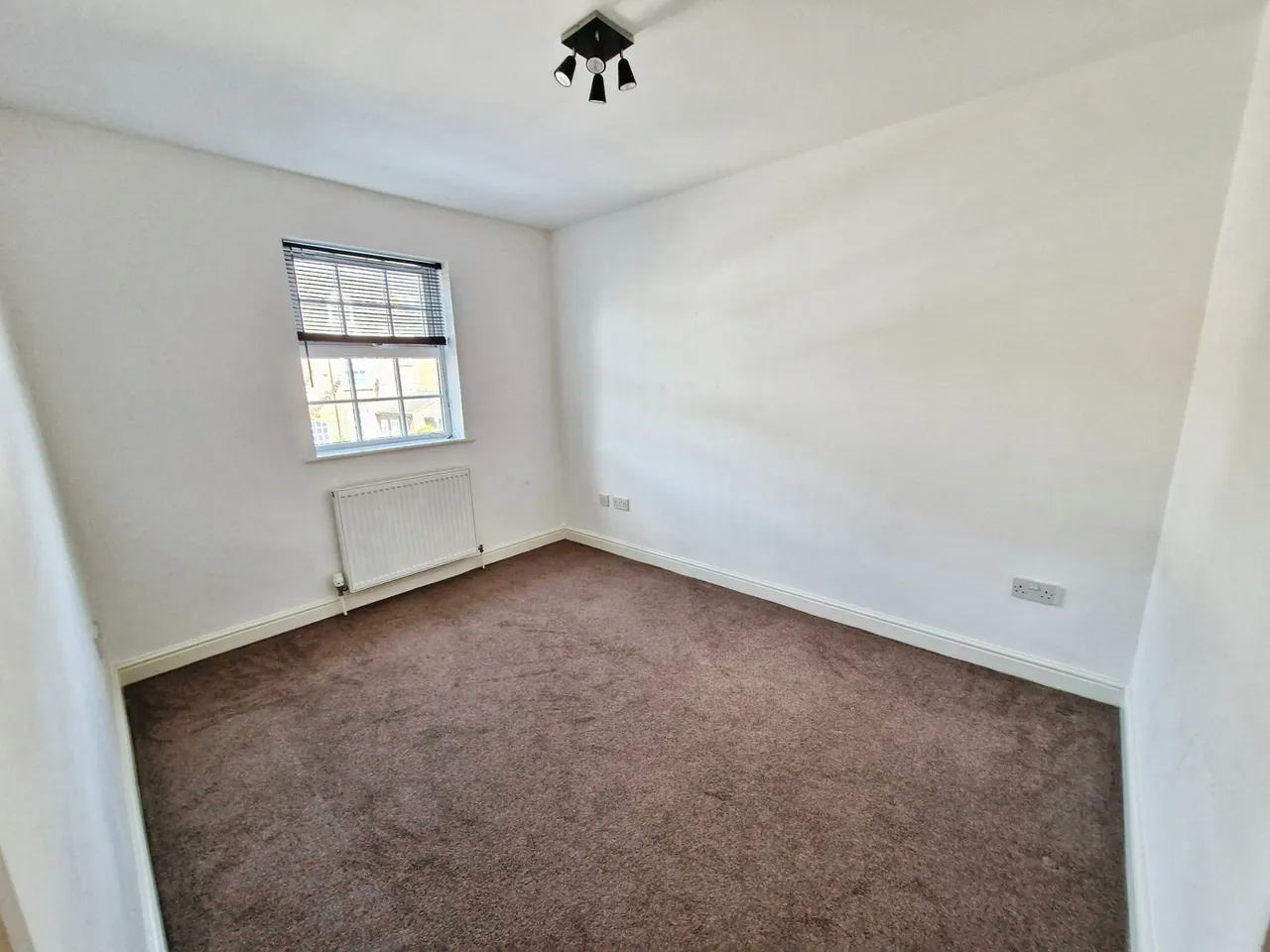 Flemingate Court, Beverley, HU17 0SZ, photo 8