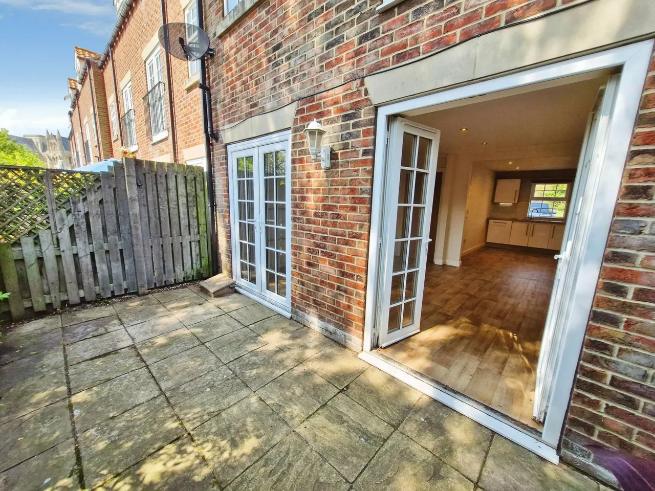 Flemingate Court, Beverley, HU17 0SZ, photo 6