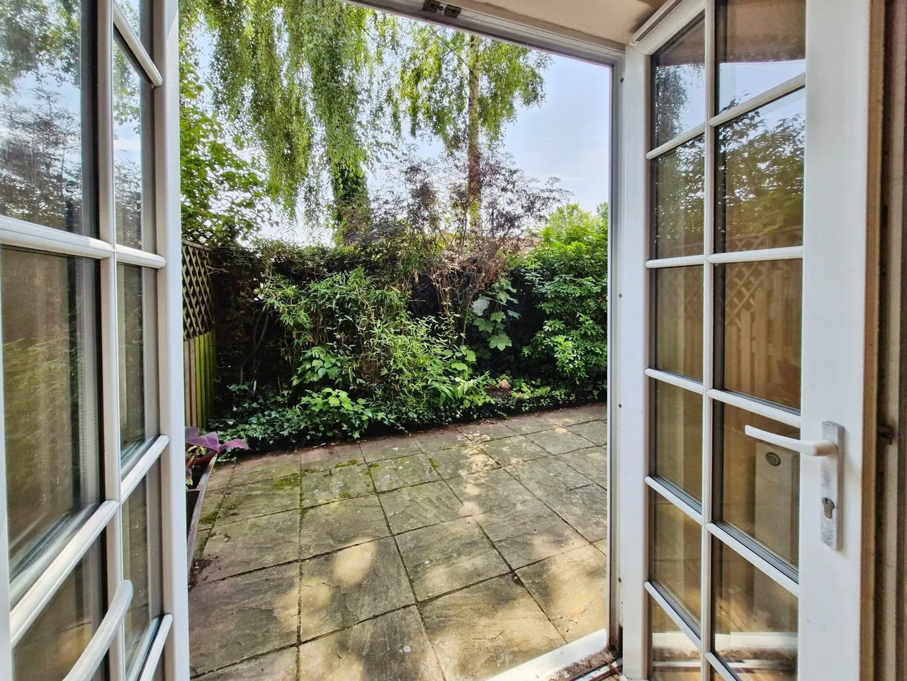 Flemingate Court, Beverley, HU17 0SZ, photo 5