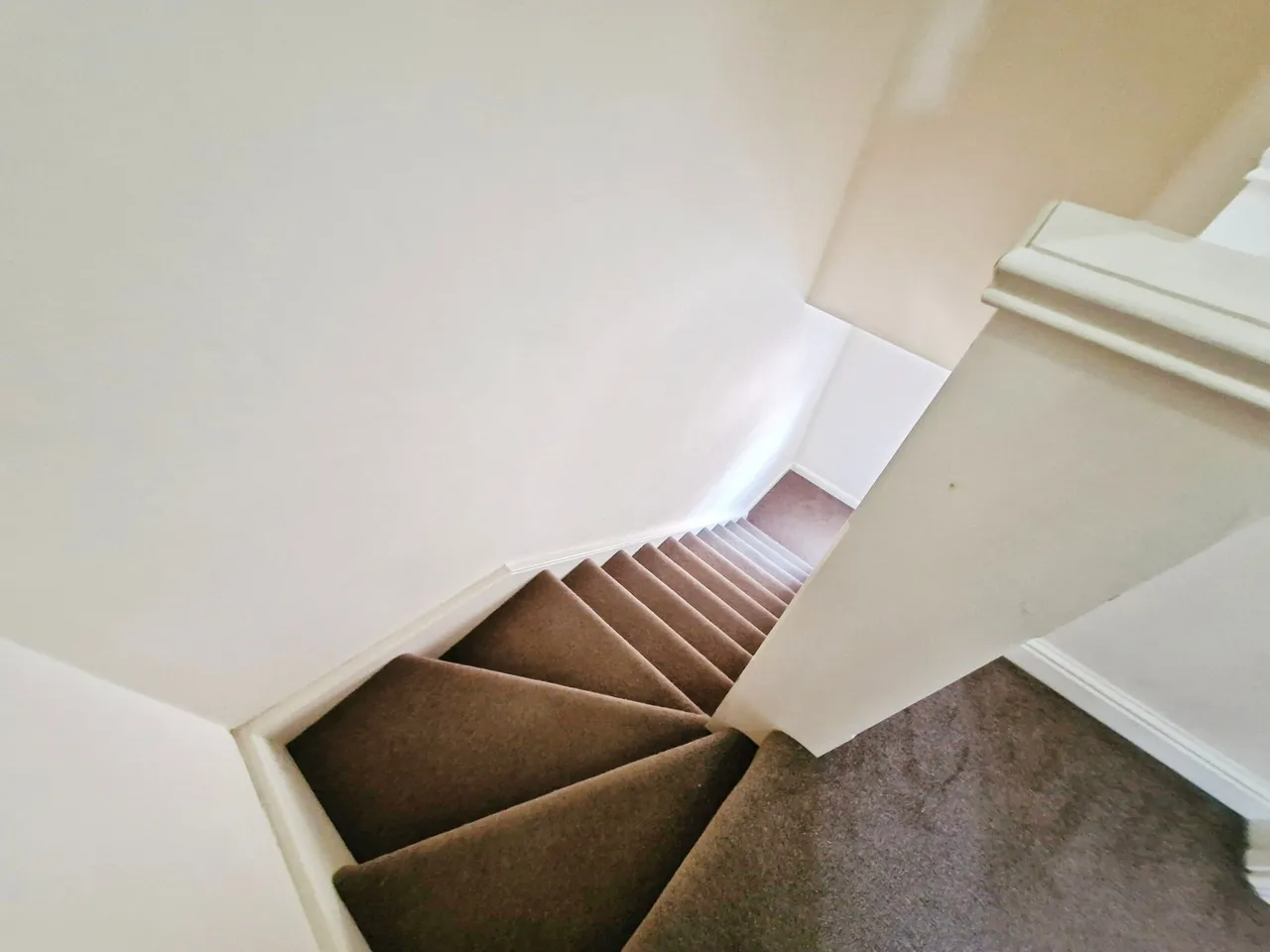 Flemingate Court, Beverley, HU17 0SZ, photo 7
