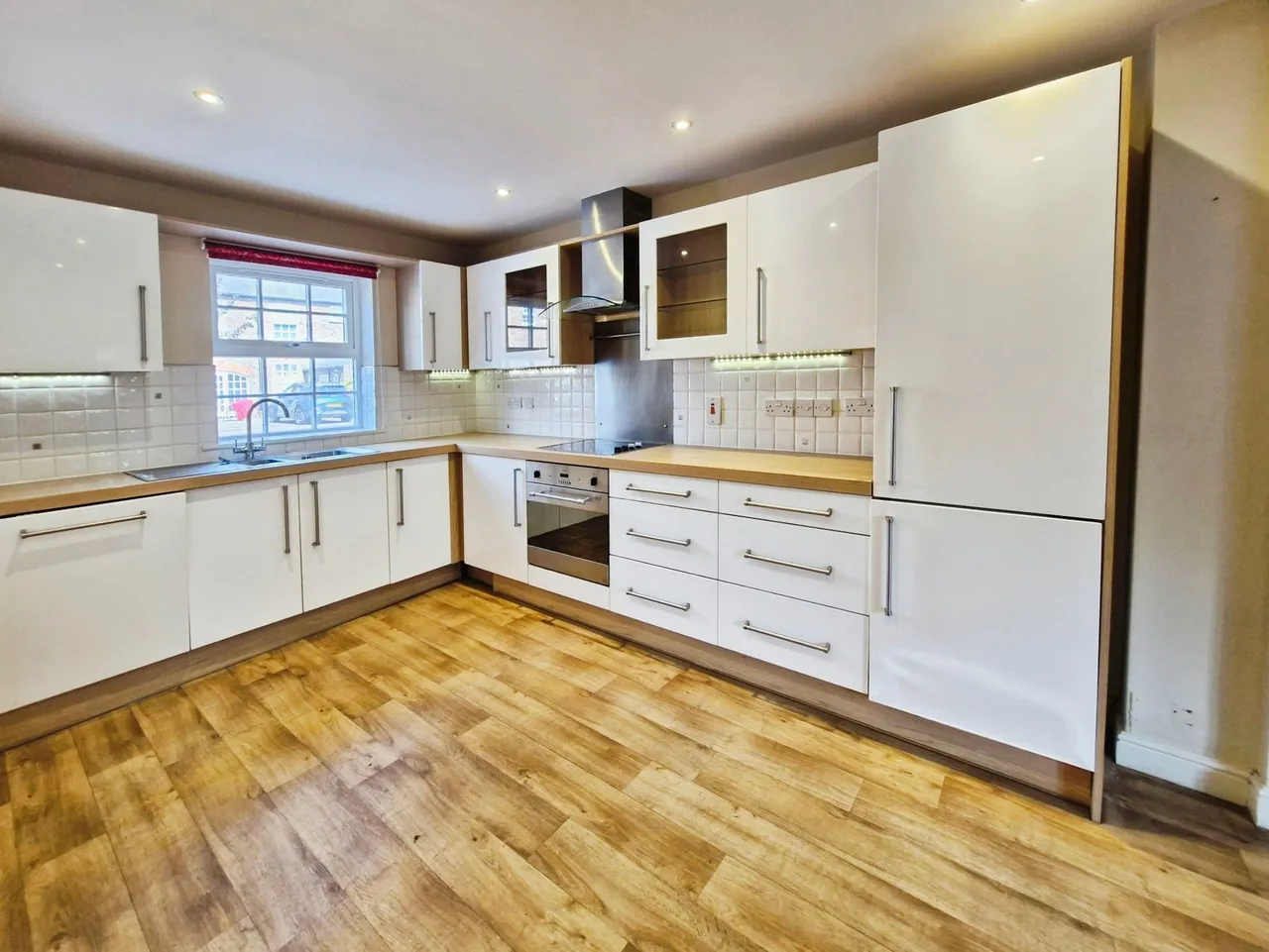 Flemingate Court, Beverley, HU17 0SZ, photo 3