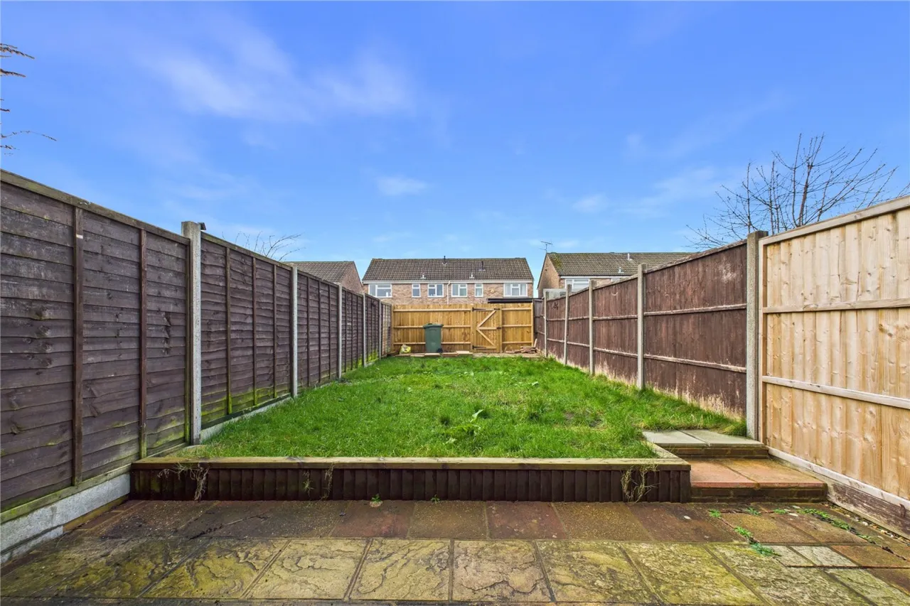 Browning Close, Thatcham, RG18, photo 10