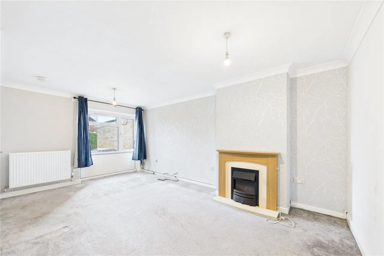 Browning Close, Thatcham, RG18, photo 5