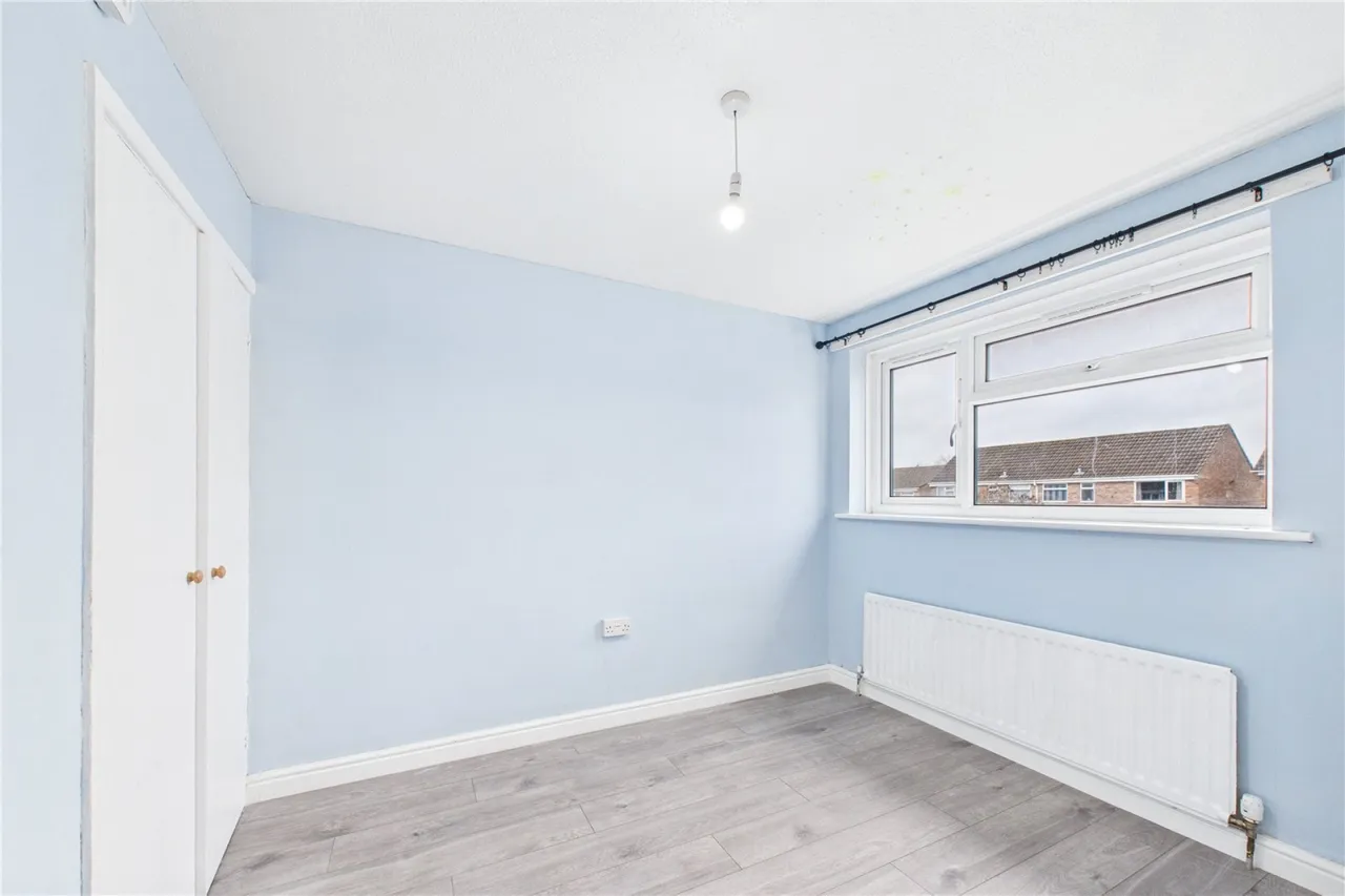 Browning Close, Thatcham, RG18, photo 7