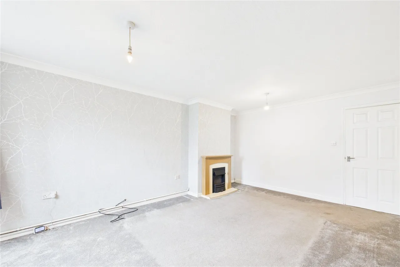 Browning Close, Thatcham, RG18, photo 4