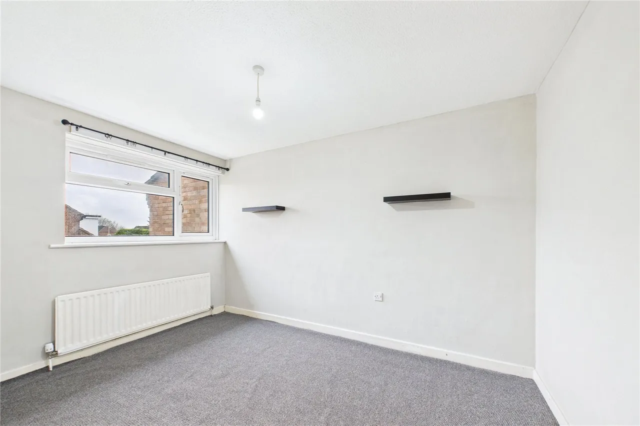 Browning Close, Thatcham, RG18, photo 6