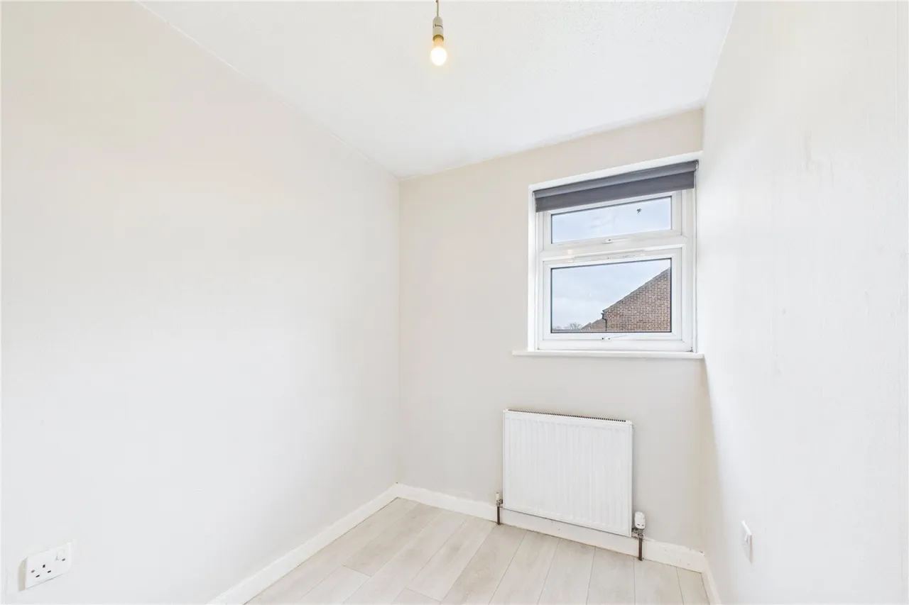 Browning Close, Thatcham, RG18, photo 8