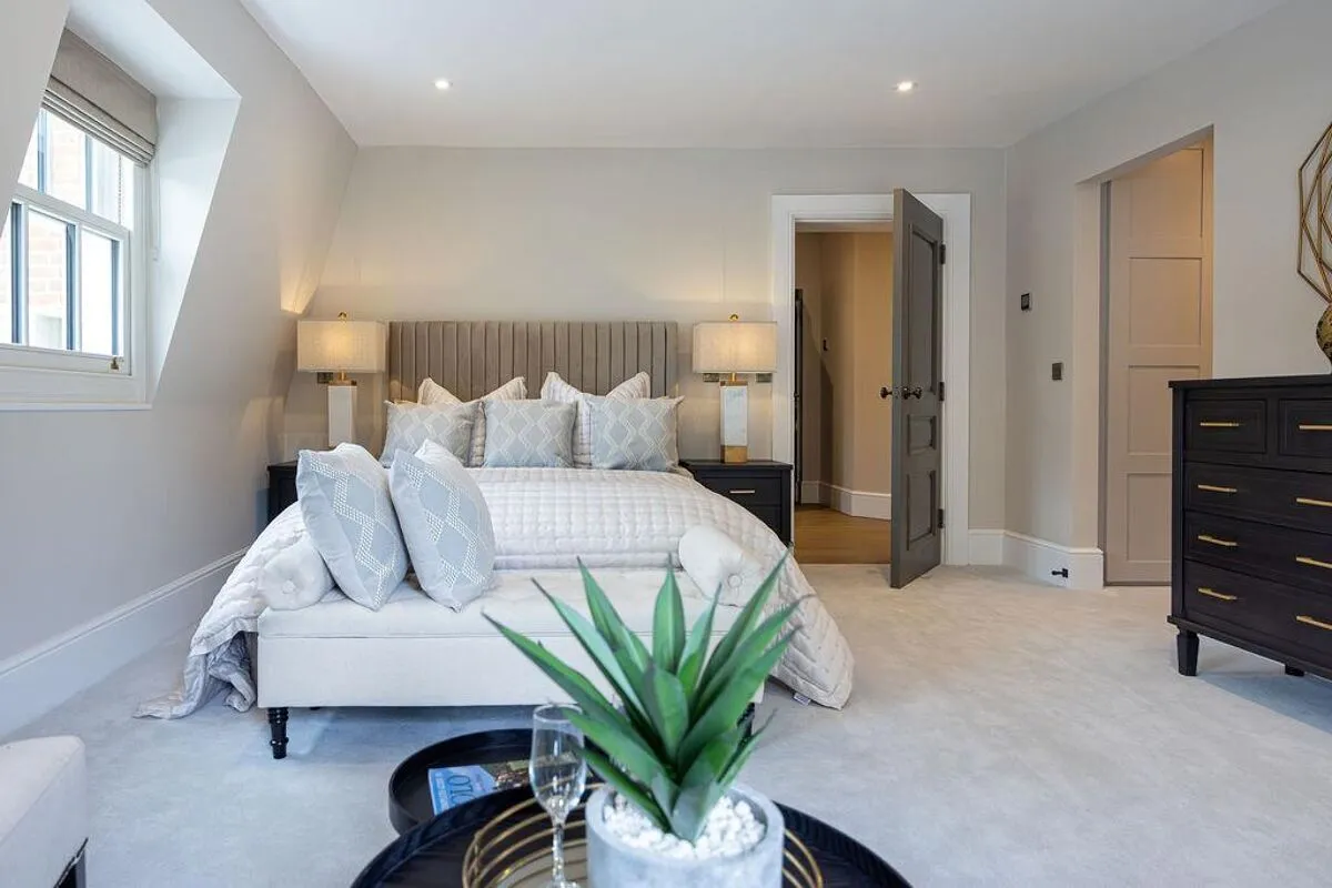 Winkfield Park, Winkfield, RG42, photo 18