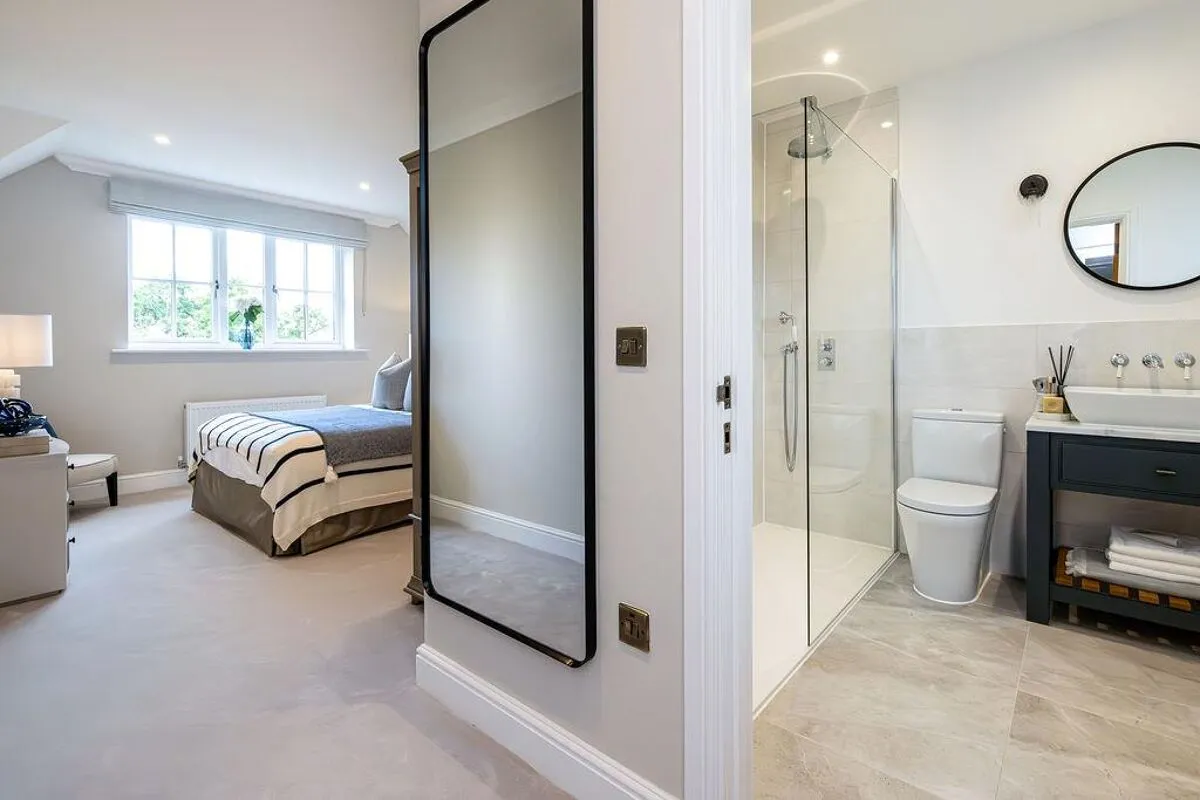 Winkfield Park, Winkfield, RG42, photo 10