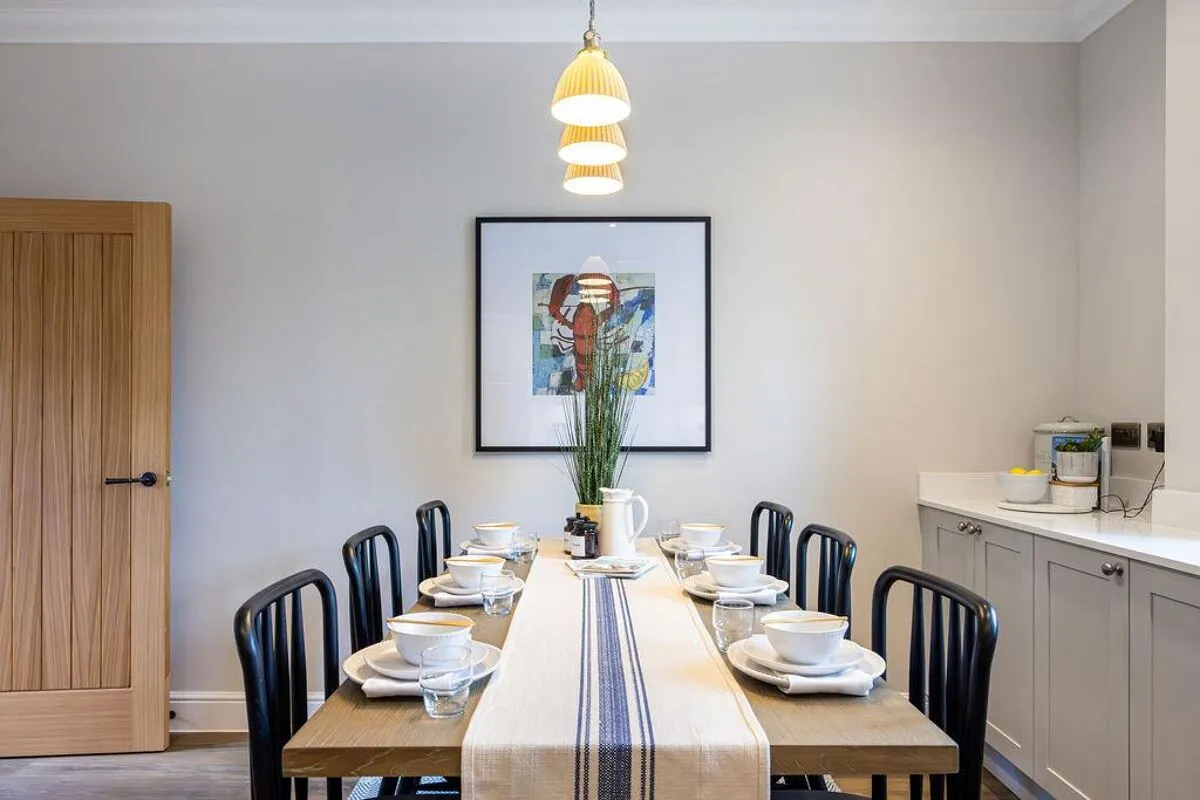 Winkfield Park, Winkfield, RG42, photo 5