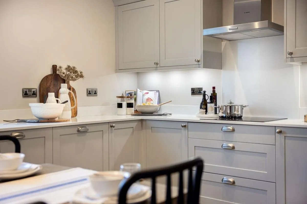 Winkfield Park, Winkfield, RG42, photo 14