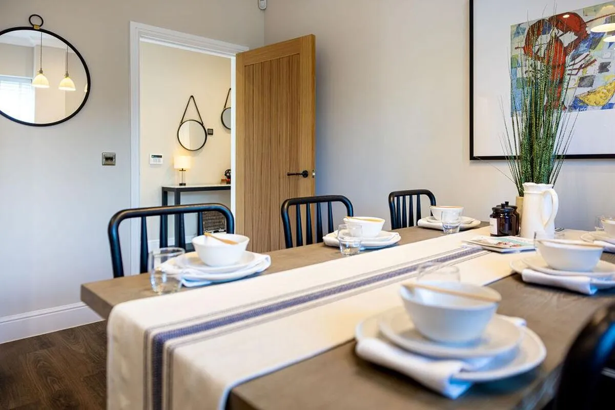 Winkfield Park, Winkfield, RG42, photo 19