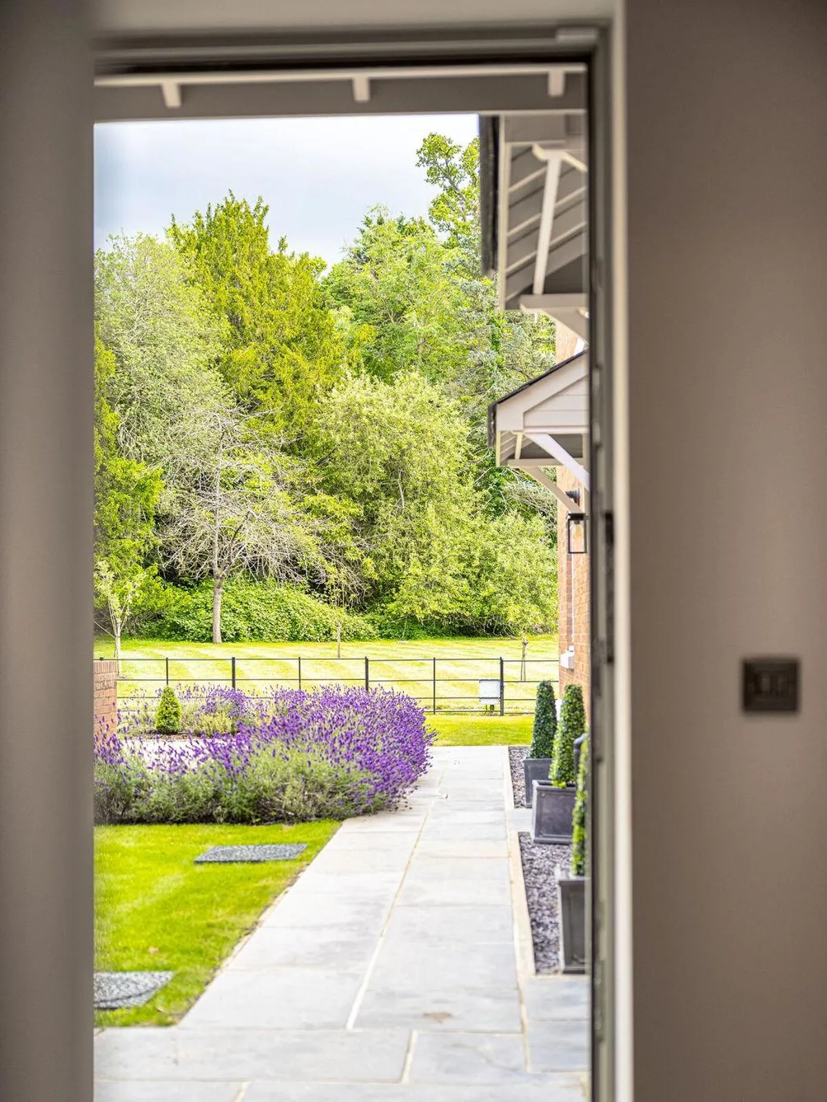 Winkfield Park, Winkfield, RG42, photo 4