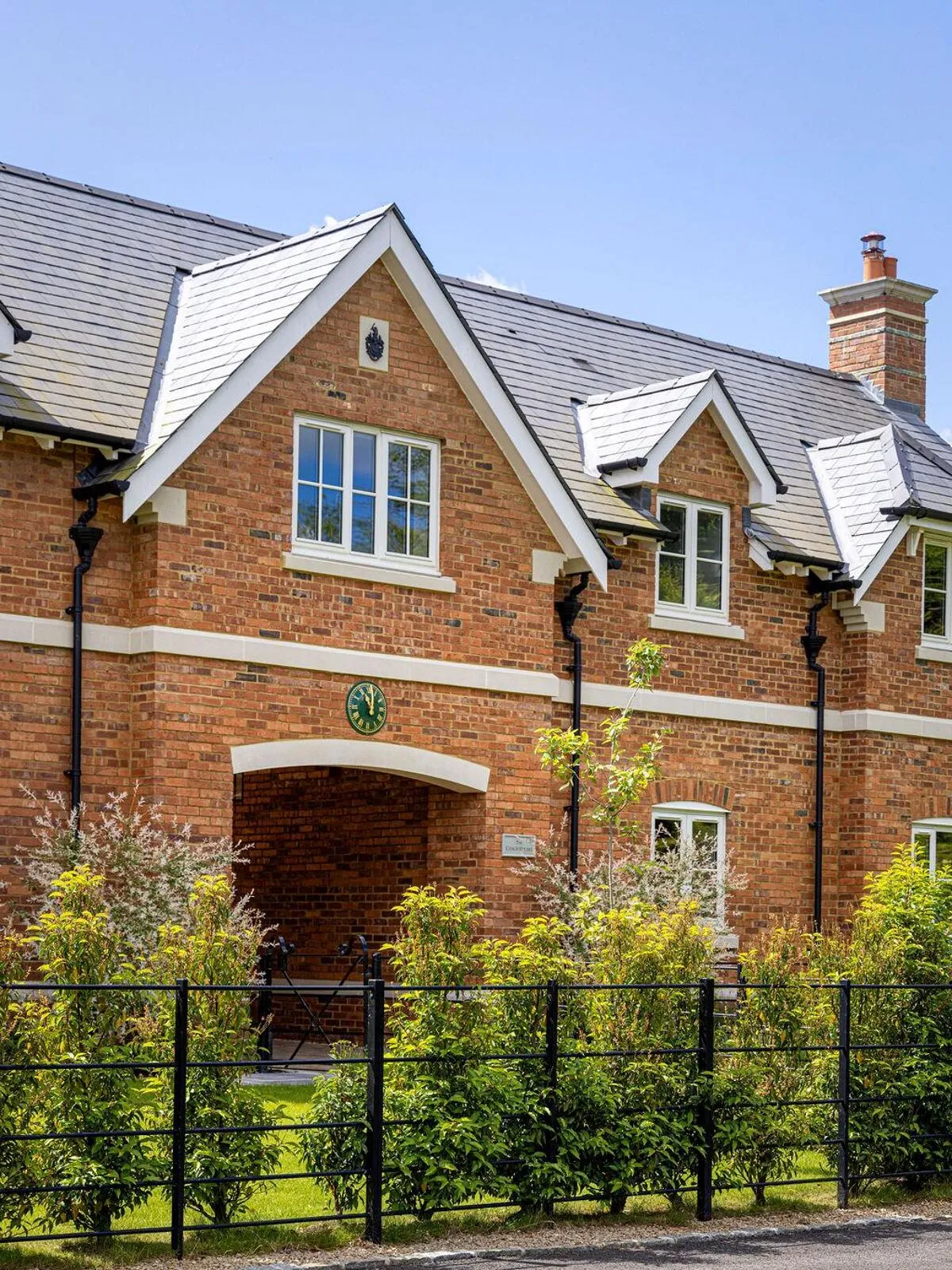 Winkfield Park, Winkfield, RG42, photo 26