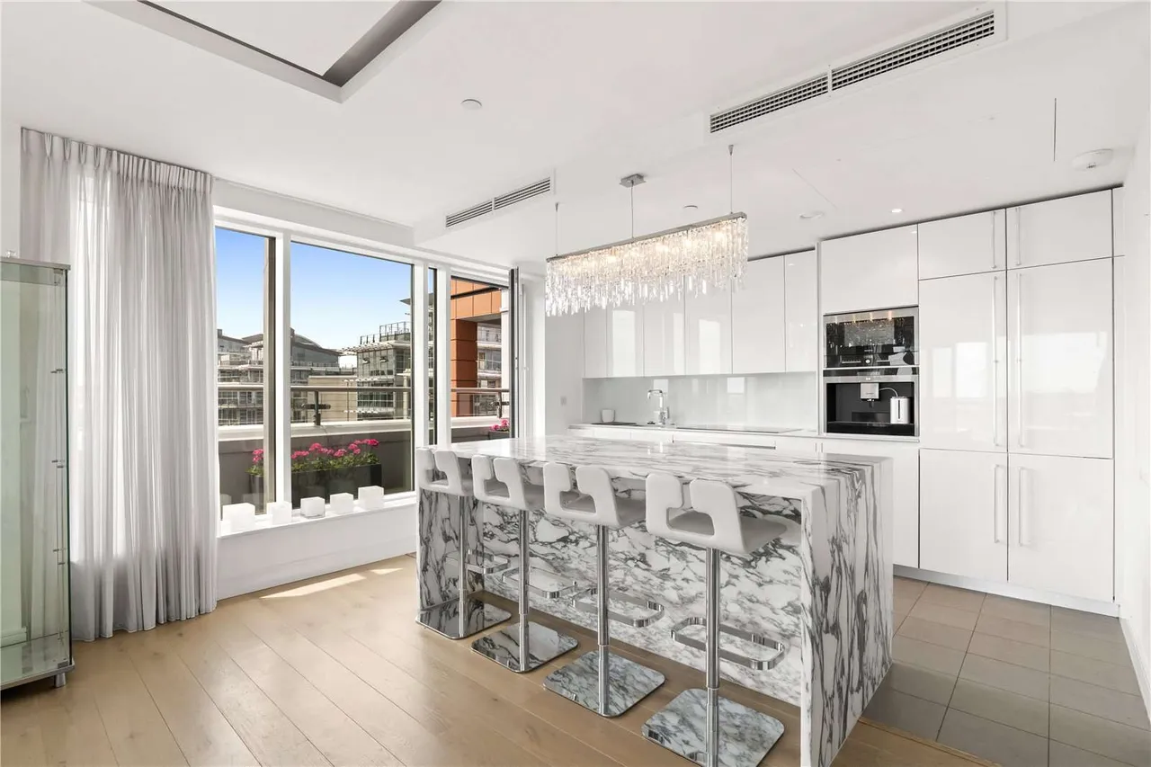 Juniper Drive, London, SW18 1FX, photo 9