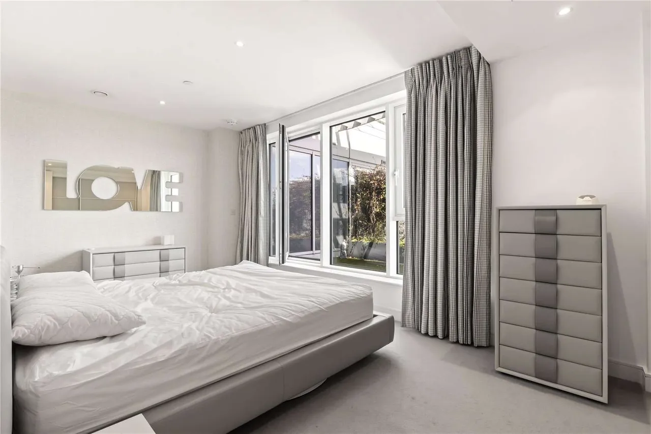 Juniper Drive, London, SW18 1FX, photo 5
