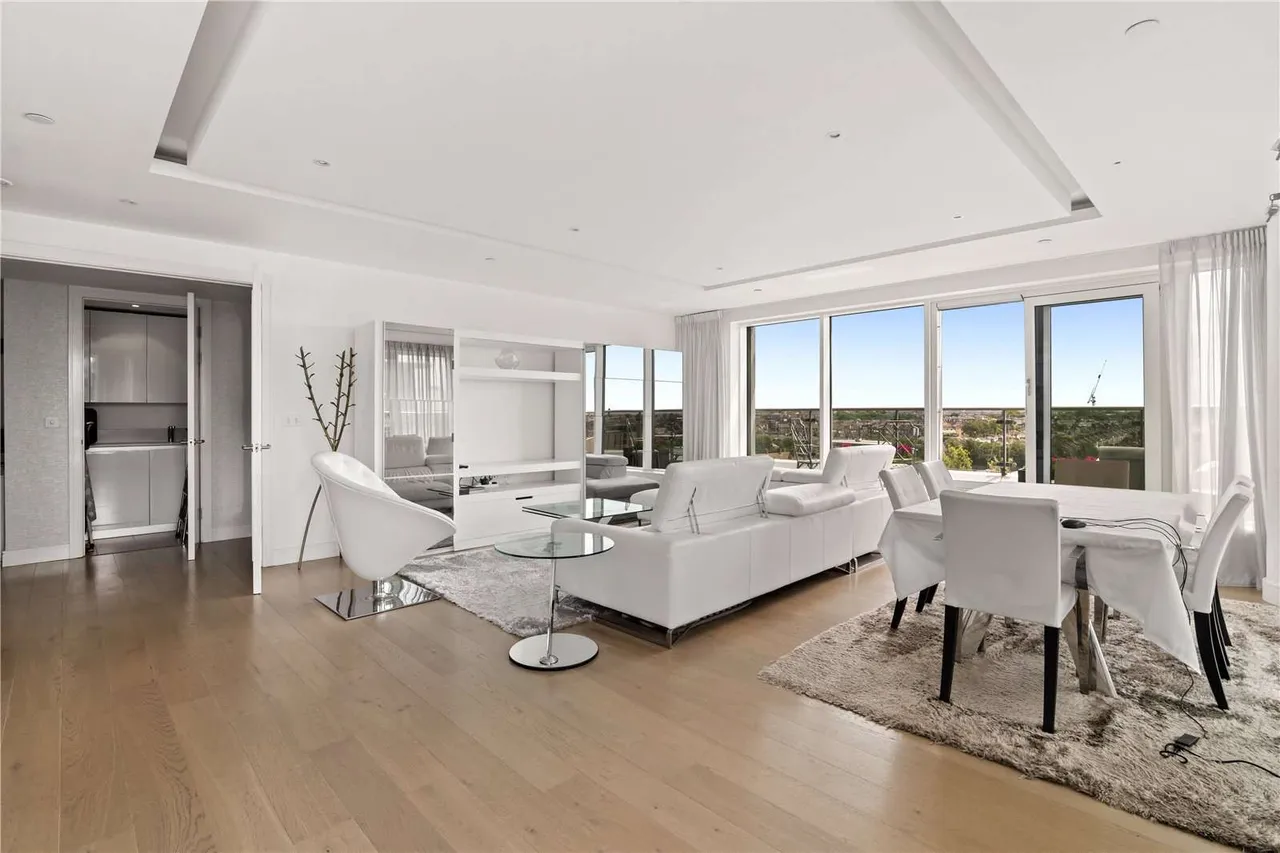 Juniper Drive, London, SW18 1FX, photo 10
