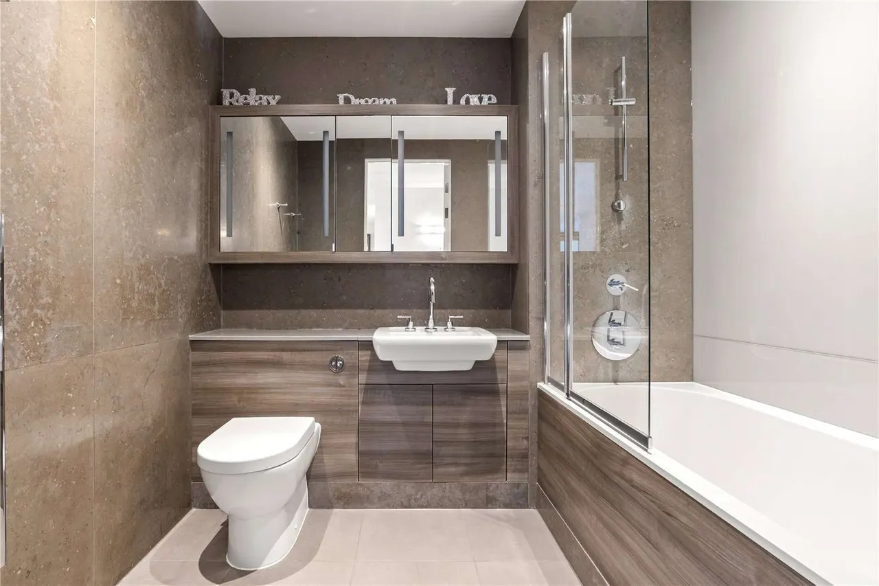 Juniper Drive, London, SW18 1FX, photo 6