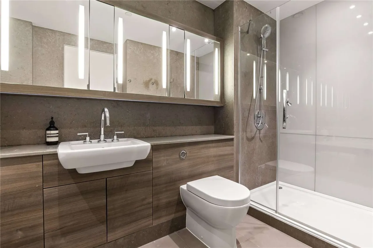 Juniper Drive, London, SW18 1FX, photo 8
