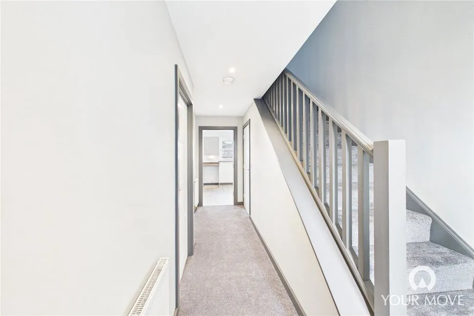 Lazonby Terrace, Carlisle, Cumbria, CA1, photo 6